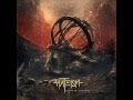 Hateism Constellation 2015 Full Album