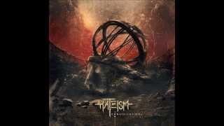 Download lagu Hateism - Constellation (2015) Full Album mp3 Download lagu Hateism - Constellation (2015) Full Album mp3