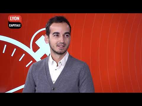 Immobilier : "Le 6e est l'un des quartiers les plus prisés de Lyon"