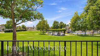 8 Autumn Oak, Irvine, CA 92604