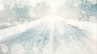 Jay Sean ⁃⁃⁃ Running Back To You (RnB)
