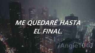 Umbrella - Rihanna (Traducida al español / subtitulada)