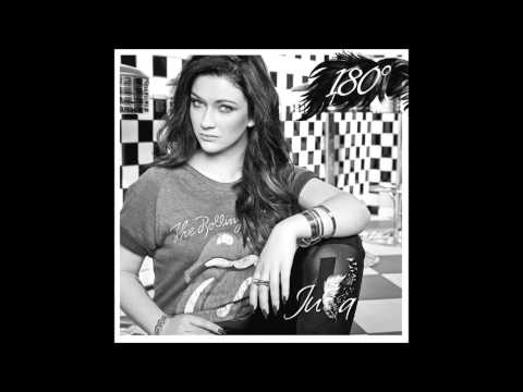 Jula feat Fabisz Będę za Tobą HIT 2014 !