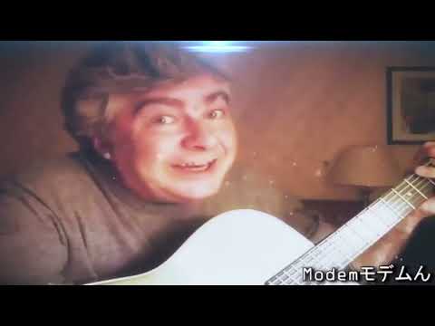 Wolfram Eicke Insanity (Kurzversion)