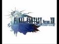 Somnus Nemoris - Final Fantasy XV Theme 