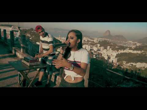 MC Dhada - Se Foi Mais Um Cria (Faixa 2 do Medley)