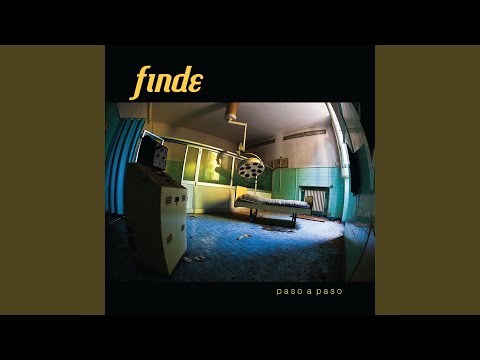 Video thumbnail for A la Mitad