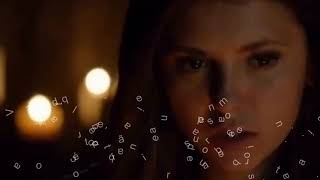 Celine Dion - C&#39;est pour toi (Tradução)