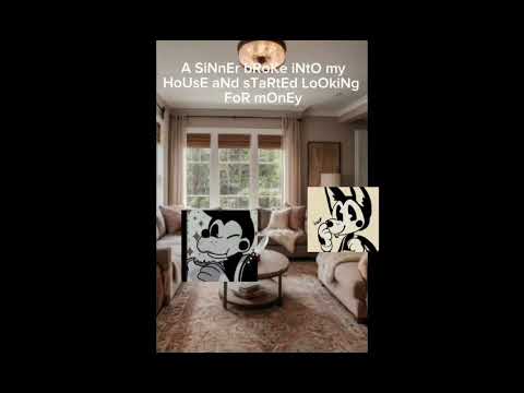 The story of Boris 3