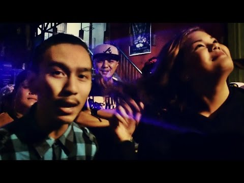 Kim Williams vs Yolove