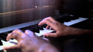 Kev Parsons - Game Of Thrones - Main Theme (Piano Cover)