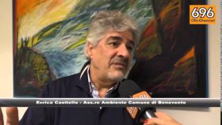 regolamento-tutela-animali-castiello-ecco-cosa-prevede