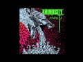 Animosity - Tooth grinder