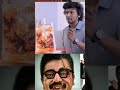 Lokesh Kanagaraj About Anbe Sivam Movie ️