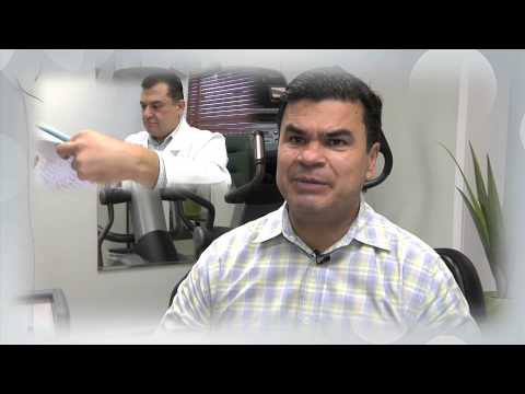 Pasadena Weight Loss Center video.