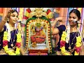 Live தூத்துக்குடி வர்த்தகரெட்டிபட்டி ப