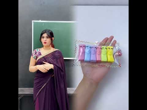 Por favor comparte con tus amigos #pov #herramientas #sketch #gracioso #actuación #historia