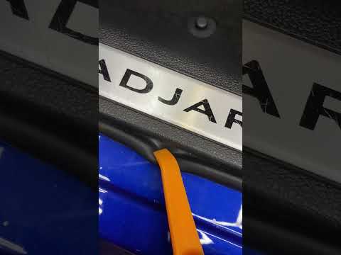 Видео превью