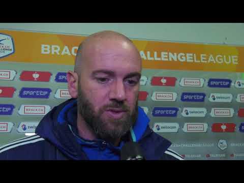 2017 11 05 StimmenFCAarau4 1