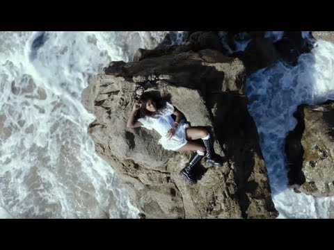 Video thumbnail for Where Is My Mind?