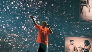 Justin Bieber-Swap It Out Live (Newark, NJ) Full Song