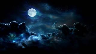 Lady Dark Vortex- I Nattens Timma (Shining vocal cover)