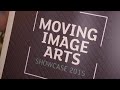 Northern Ireland S Future Film Makers Hit The Big Screen