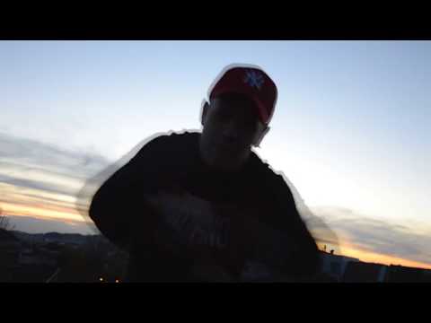 Sala 8 - Ben2inha ft. Kuga e F13