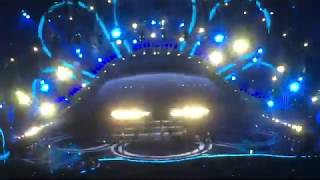 Download lagu As Long As You Love Me - Backstreet Boys Festival de Viña del Mar (28/02/2019) mp3 Download lagu As Long As You Love Me - Backstreet Boys Festival de Viña del Mar (28/02/2019) mp3