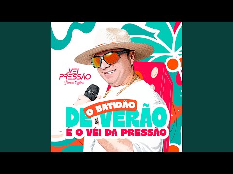 Desce Tequila Pra Ela