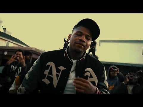 ASM Bopster X Lxl E - Grumpy ole troll