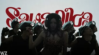 Download lagu LISA • 'SaWaDika' | Award Show Concept mp3 Download lagu LISA • 'SaWaDika' | Award Show Concept mp3