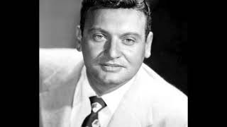 There Must Be A Reason (1953) - Frankie Laine