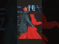 Shahrukh Khan ️ Shilpa Shetty Ae Mere Humsafar Vinod Rathod Alka Yagnik Baazigar Shorts