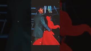 Download lagu Shahrukh Khan ♥️ Shilpa shetty 😍 Ae Mere Humsafar | Vinod Rathod | Alka Yagnik | Baazigar #shorts mp3 Download lagu Shahrukh Khan ♥️ Shilpa shetty 😍 Ae Mere Humsafar | Vinod Rathod | Alka Yagnik | Baazigar #shorts mp3