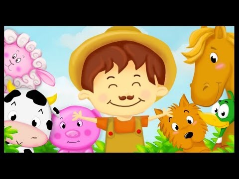 download lagu mp3 mp4 Chanson Les Animaux De La Ferme Paroles, download lagu Chanson Les Animaux De La Ferme Paroles gratis, unduh video klip Chanson Les Animaux De La Ferme Paroles