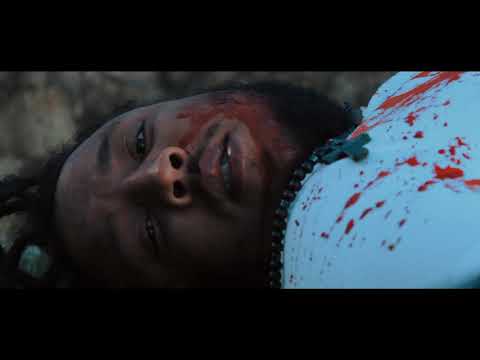 Fabz Lanez - Side By Side (Video Oficial)