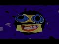 Klasky Csupo In G Major 392 V2 Powers 1 10