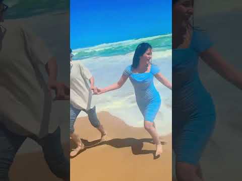 Great ocean road #nature #beachfun #australia