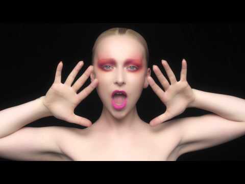 Video thumbnail for Dynamite