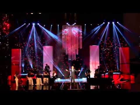 Lời nguyện cầu Thượng Đế - Lâm Gia Minh