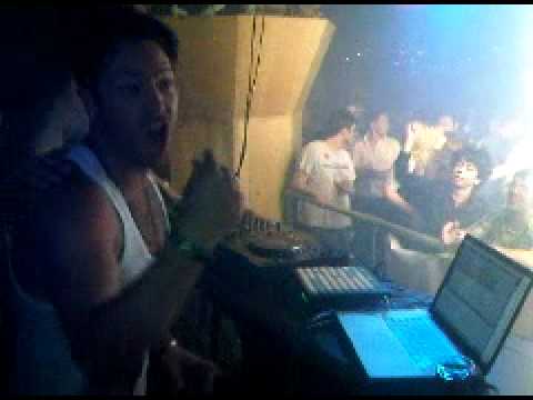 Jason Herd DROPPING THE BOMB THAT IS "GADAY & BRADY - THREE" MASSSSSSSSSIVE TUNE