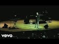 Billy Joel Q A Who Is The Girl In She S Got A Way Fairfield 1996