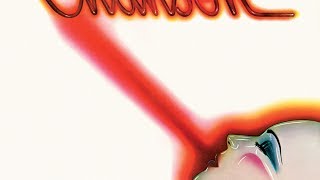 Chanson#I Can Tell#1978