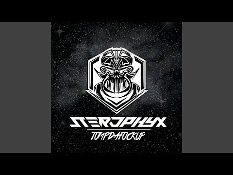 Jumpdafuckup