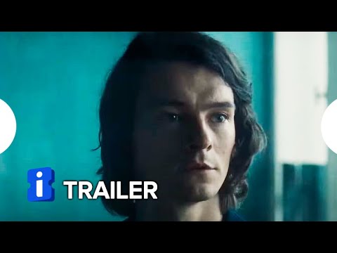 Sem Deixar Rastros - Trailer