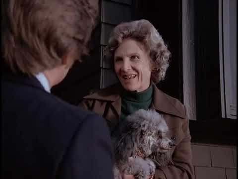 The Streets of San Francisco S4.E17 ∙ Requiem for Murder (1976) | Full Episode |
