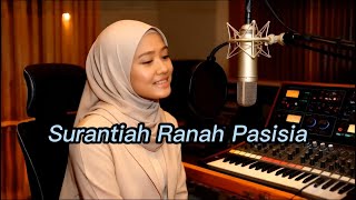 Download lagu Surantiah Ranah Pasisia mp3