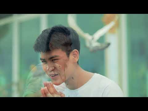 [ Official MV ]พบรักที่แปดริ้ว - ยิ่งยง ยอดบัวงาม 