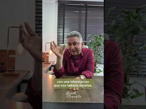 Pagos turnos en trabajo de salud